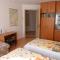 Komfortables Appartement mit privatem Pool - 巴拉顿城堡