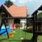 Komfortables Appartement mit privatem Pool - 巴拉顿城堡