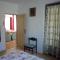 Komfortables Appartement mit privatem Pool - 巴拉顿城堡