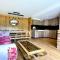 Résidence Dame Blanche - DBAC32 - APPT DUPLEX DANS CHALET - 4 CHAMBRES 10 PERSONNES MAE-7734 - Narreyroux-dʼAval