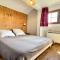 Résidence Dame Blanche - DBAC32 - APPT DUPLEX DANS CHALET - 4 CHAMBRES 10 PERSONNES MAE-7734 - Narreyroux-dʼAval