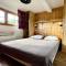 Résidence Dame Blanche - DBAC32 - APPT DUPLEX DANS CHALET - 4 CHAMBRES 10 PERSONNES MAE-7734 - Narreyroux-dʼAval