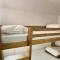 Résidence Dame Blanche - DBAC32 - APPT DUPLEX DANS CHALET - 4 CHAMBRES 10 PERSONNES MAE-7734 - Narreyroux-dʼAval