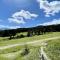 Résidence Dame Blanche - DBAC32 - APPT DUPLEX DANS CHALET - 4 CHAMBRES 10 PERSONNES MAE-7734 - Narreyroux-dʼAval
