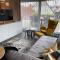 Apartments Bogner