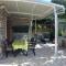 Ferienhaus in Rakalj mit Grill, Garten und Terrasse