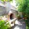 Ferienhaus in Rakalj mit Grill, Garten und Terrasse