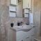 Guesthouse Buco