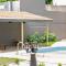 Hotel BKBG Benin