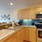 Cascades Townhomes by Steamboat Resorts