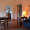 Ferienwohnung für 4 Personen ca 60 qm in Monteriggioni, Toskana Chianti