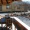 Oppi-Koppi Rest Camp - Kamanjab Oppi-Koppi Rest Camp - Kamanjab