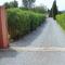 Villa Can Toni