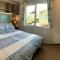 Luxurious caravan in Lyons Holiday Park Rhyl