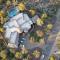 Desert Mountain Majesty - Private Spa&Guest Casita