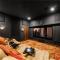 Desert Mountain Majesty - Private Spa&Guest Casita