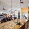 Desert Mountain Majesty - Private Spa&Guest Casita