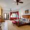 Desert Mountain Majesty - Private Spa&Guest Casita