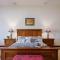Desert Mountain Majesty - Private Spa&Guest Casita