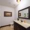 Desert Mountain Majesty - Private Spa&Guest Casita