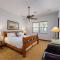 Desert Mountain Majesty - Private Spa&Guest Casita