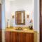 Desert Mountain Majesty - Private Spa&Guest Casita