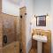 Desert Mountain Majesty - Private Spa&Guest Casita