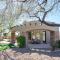 Desert Mountain Majesty - Private Spa&Guest Casita