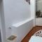 Central Ericeira 4 Bedrooms by Lovely Bay - Fte Cabo - Ericeira