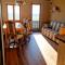Holiday House Clavis