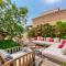 Porto Montenegro Residences