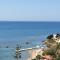 Cala Arenella
