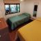 Hermosa casa, jacuzzi climatizado
