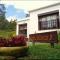 Hermosa casa, jacuzzi climatizado