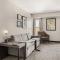 Residence Inn by Marriott Davenport