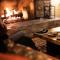 Long Beach Lodge Resort