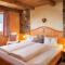 Ferienhaus im Almdorf in Flachau