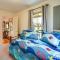 Dock and Kayaks Lakefront Roanoke Rapids Home - 罗阿诺克拉皮兹