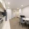 Comfortable apartment, near Parramatta CBD! - Merrylands