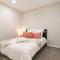 Comfortable apartment, near Parramatta CBD! - Merrylands