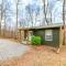 Tennessee Escape with Hot Tub and Fire Pit!