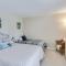 Family-Friendly Port Clinton Home with Private Deck - 克林顿港