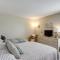 Family-Friendly Port Clinton Home with Private Deck - 克林顿港