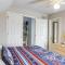 Family-Friendly Port Clinton Home with Private Deck - 克林顿港