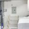 Family-Friendly Port Clinton Home with Private Deck - 克林顿港