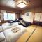 Hotel Taiko - Vacation STAY 21755v - Myoko