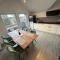 Bild Ammersee Design Penthouse