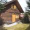 Ferienhaus Stoakoglhütte in Klippitztörl - Klippitztorl