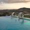 Casale 700