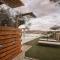 Casale 700